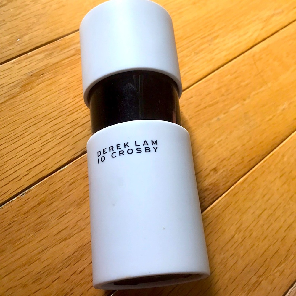 Derek Lam 10 Crosby Perfume